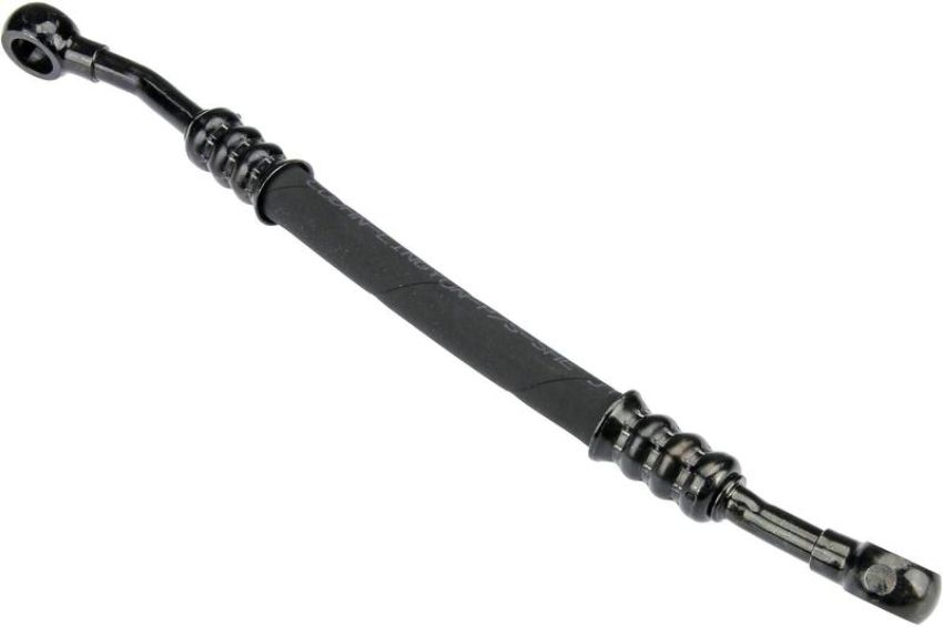 URO Parts 11361705532 Oil Line