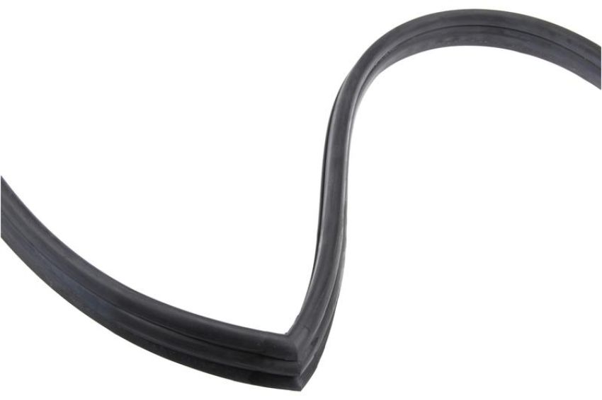 URO Parts 1136700039 Hard Top Rear Window Seal