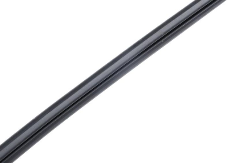 URO Parts 1136700139 Hard Top Side Window Seal