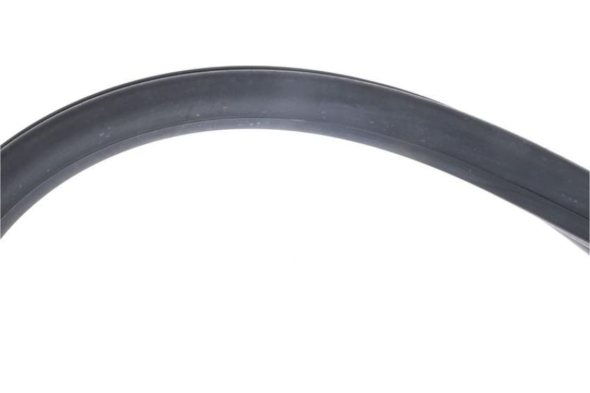 URO Parts 1136710220 Windshield Seal
