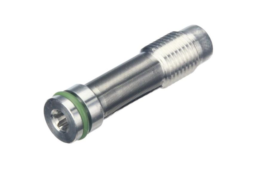 URO Parts 11367541692 Cylinder Head Oil Check Valve