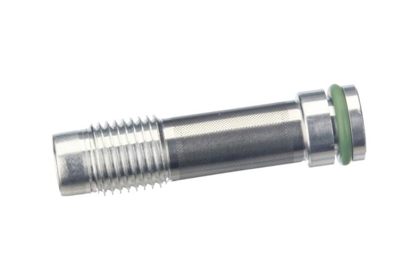 URO Parts 11367541692 Cylinder Head Oil Check Valve