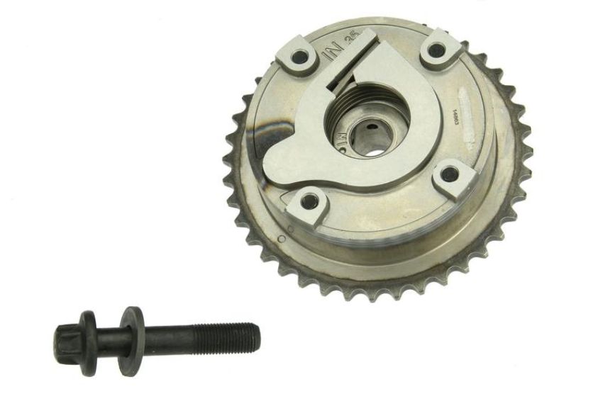 URO Parts 11367545862 Variable Valve Timing (VVT) Sprocket