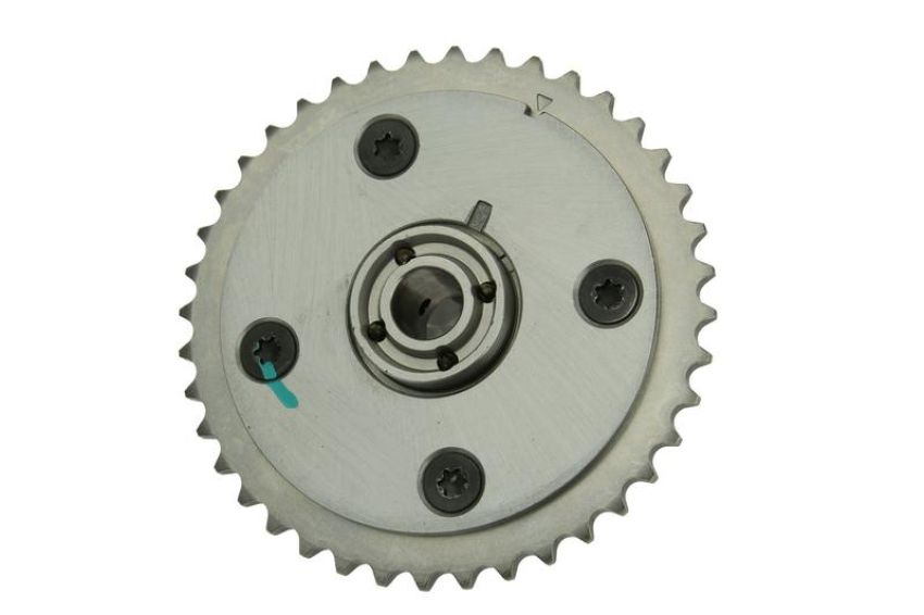 URO Parts 11367545862 Variable Valve Timing (VVT) Sprocket