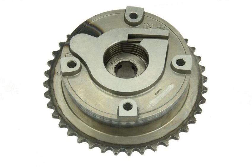URO Parts 11367545862 Variable Valve Timing (VVT) Sprocket