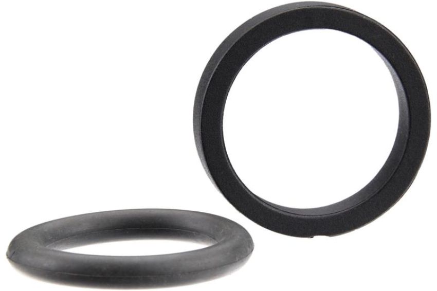 URO Parts 11367548459 Engine Variable Timing Solenoid Gasket Set
