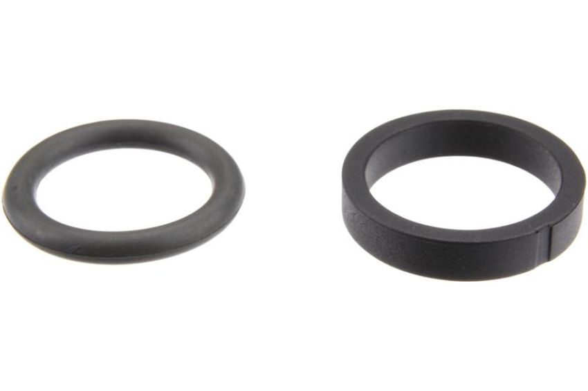 URO Parts 11367548459 Engine Variable Timing Solenoid Gasket Set