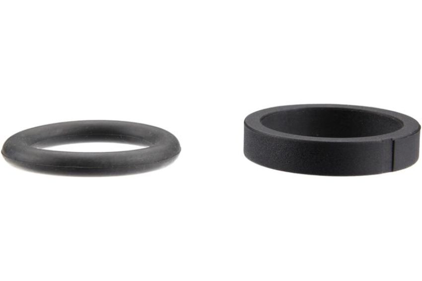 URO Parts 11367548459 Engine Variable Timing Solenoid Gasket Set
