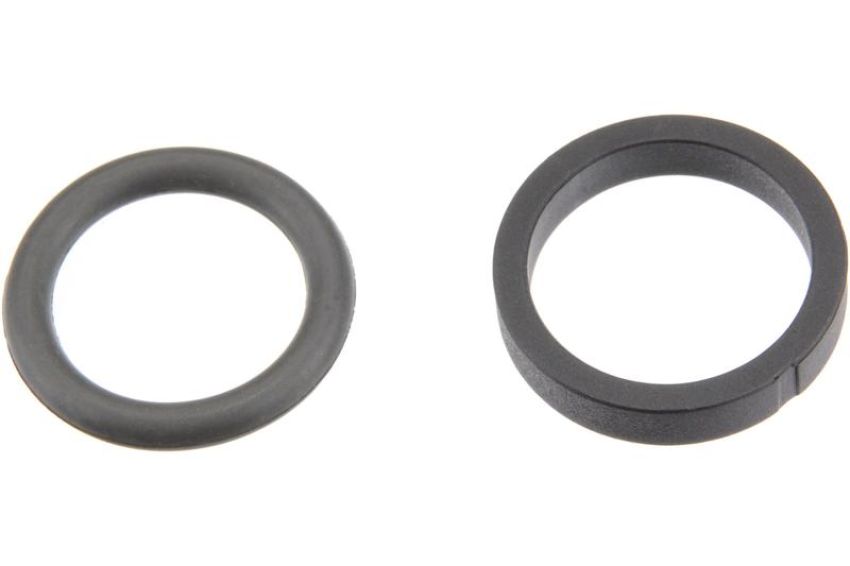 URO Parts 11367548459 Engine Variable Timing Solenoid Gasket Set
