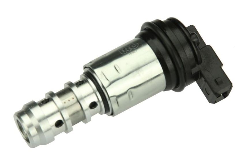 URO Parts 11367560462 Variable Valve Timing (VVT) Solenoid