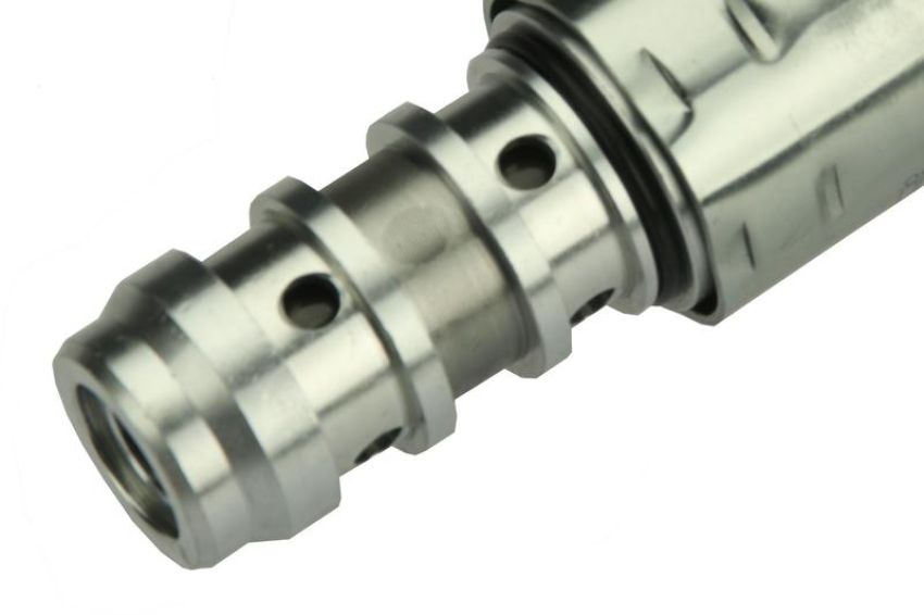 URO Parts 11367560462 Variable Valve Timing (VVT) Solenoid
