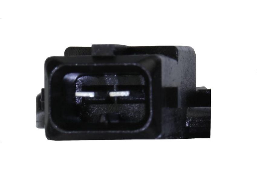 URO Parts 11367560462 Variable Valve Timing (VVT) Solenoid
