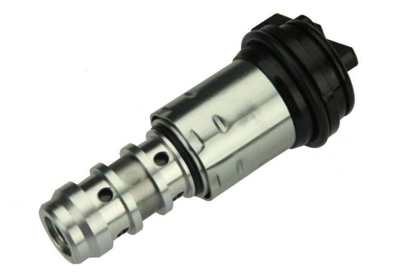 URO Parts 11367560462 Variable Valve Timing (VVT) Solenoid