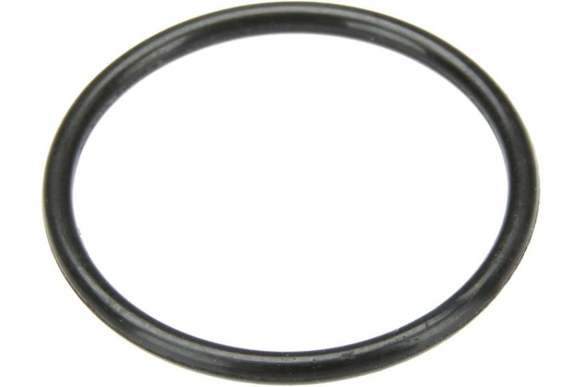 URO Parts 11367561852 Variable Timing Solenoid Seal