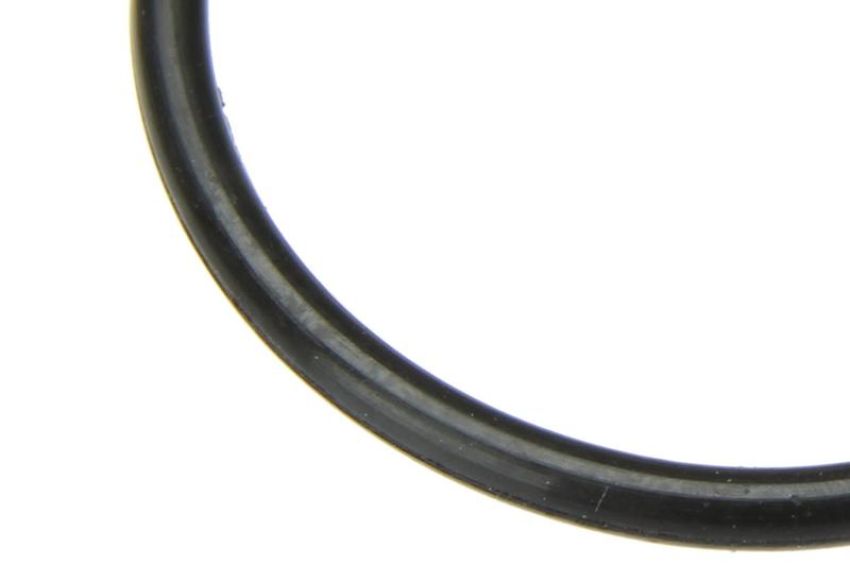 URO Parts 11367561852 Variable Timing Solenoid Seal