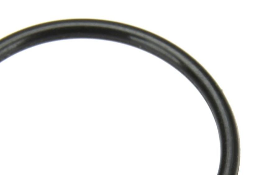 URO Parts 11367561852 Variable Timing Solenoid Seal