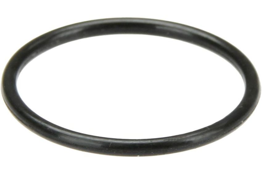 URO Parts 11367561852 Variable Timing Solenoid Seal