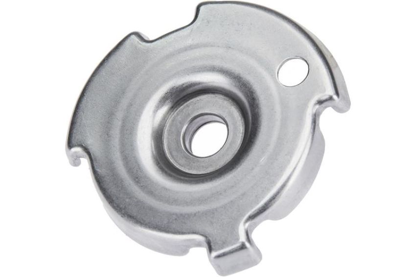 URO Parts 11367578877 Impulse Sender for Timing Chain Sprocket