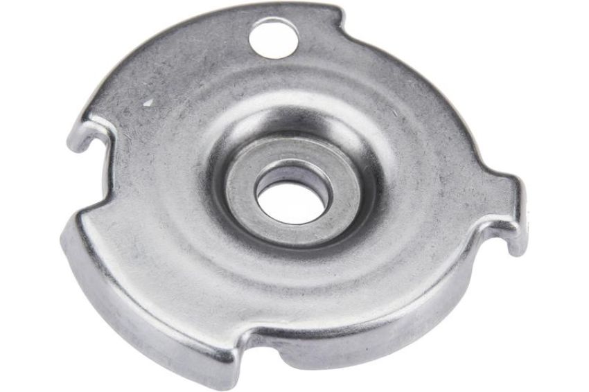 URO Parts 11367578877 Impulse Sender for Timing Chain Sprocket