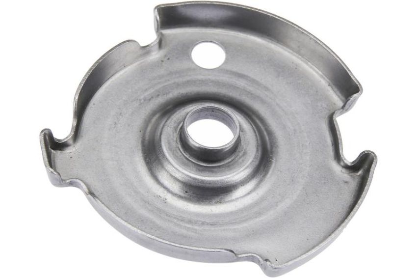 URO Parts 11367578877 Impulse Sender for Timing Chain Sprocket