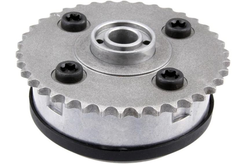 URO Parts 11367583207 Variable Valve Timing Sprocket