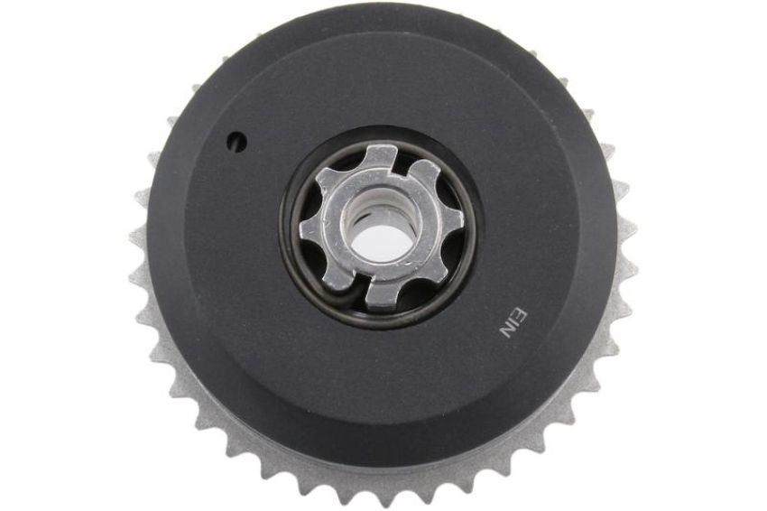 URO Parts 11367583207 Variable Valve Timing Sprocket
