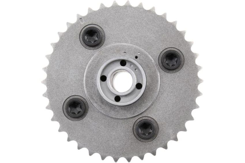 URO Parts 11367583207 Variable Valve Timing Sprocket
