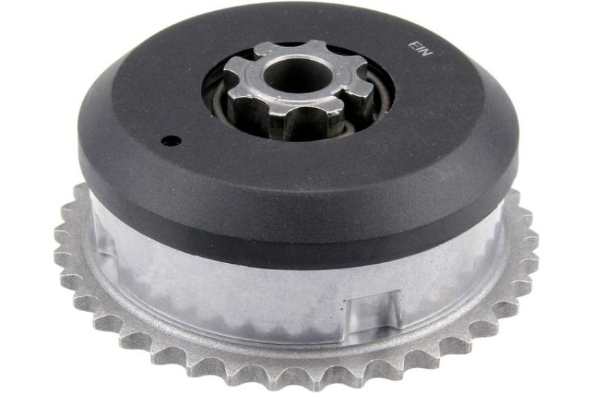 URO Parts 11367583207 Variable Valve Timing Sprocket