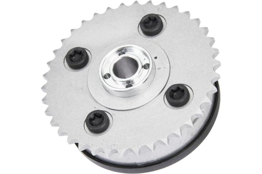 URO Parts 11367583208 Variable Valve Timing (VVT) Sprocket