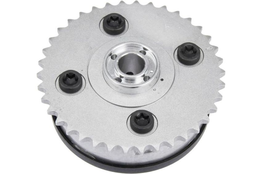 URO Parts 11367583208 Variable Valve Timing (VVT) Sprocket