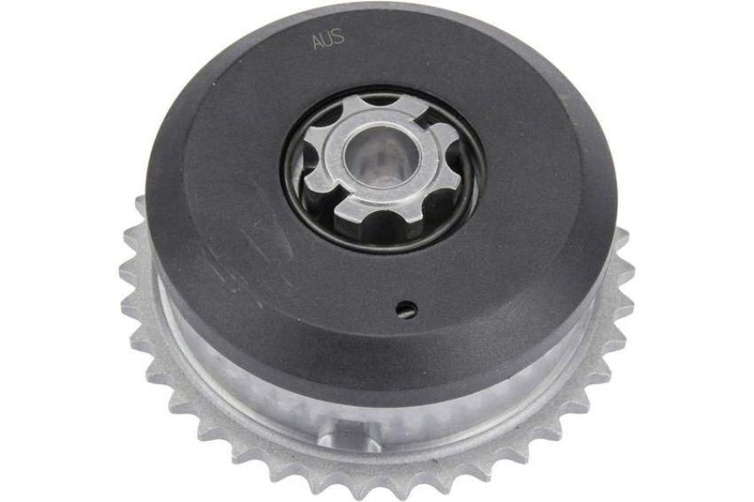 URO Parts 11367583208 Variable Valve Timing (VVT) Sprocket