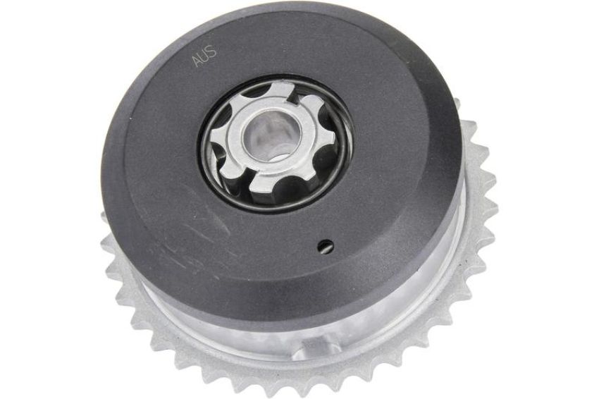 URO Parts 11367583208 Variable Valve Timing (VVT) Sprocket