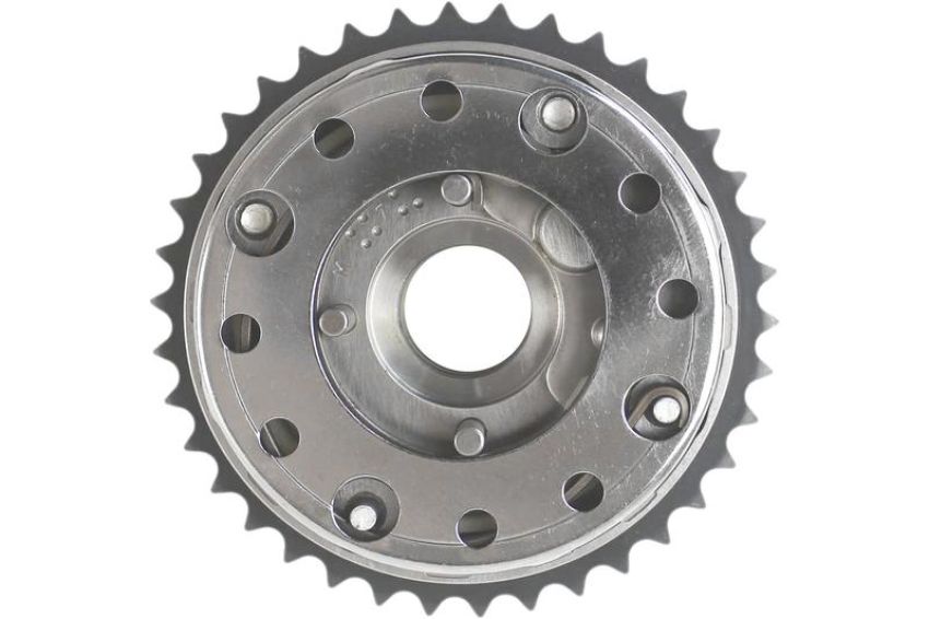 URO Parts 11367583818 Variable Valve Timing Sprocket