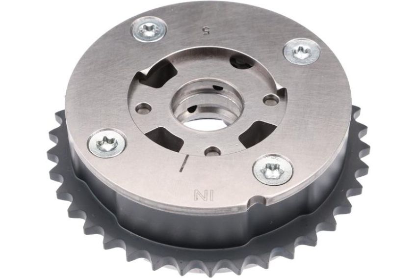 URO Parts 11367583818 Variable Valve Timing Sprocket