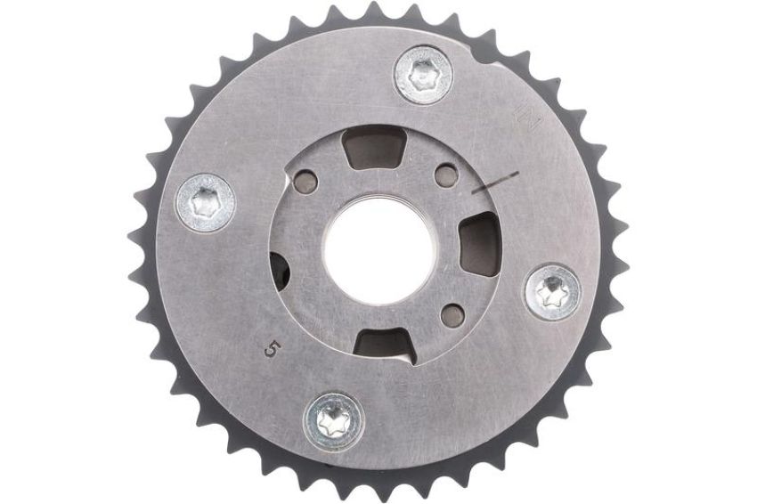 URO Parts 11367583818 Variable Valve Timing Sprocket