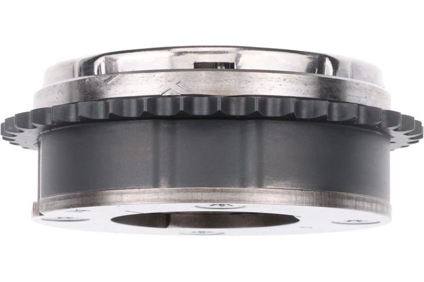 URO Parts 11367583818 Variable Valve Timing Sprocket