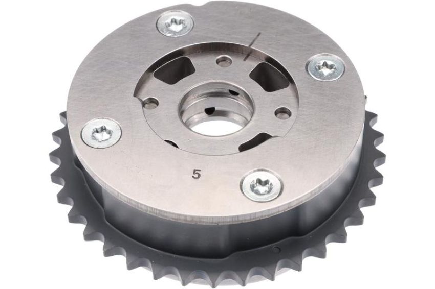 URO Parts 11367583818 Variable Valve Timing Sprocket