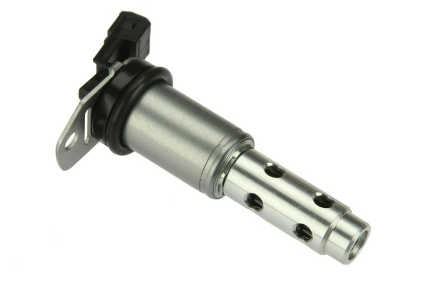 URO Parts 11367585425 Variable Valve Timing (VVT) Solenoid