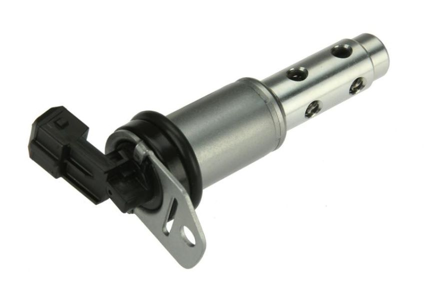 URO Parts 11367585425 Variable Valve Timing (VVT) Solenoid