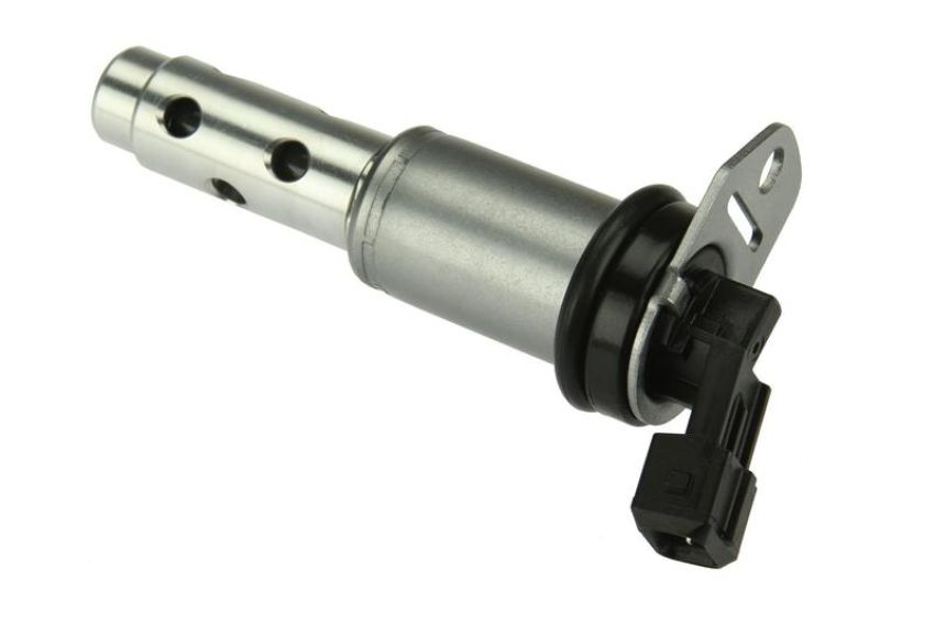 URO Parts 11367585425 Variable Valve Timing (VVT) Solenoid