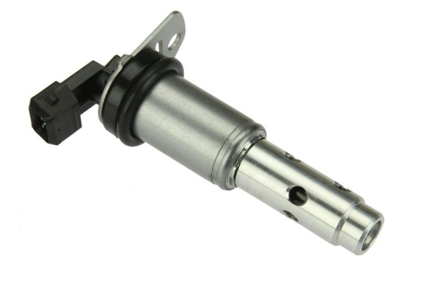 URO Parts 11367585425 Variable Valve Timing (VVT) Solenoid