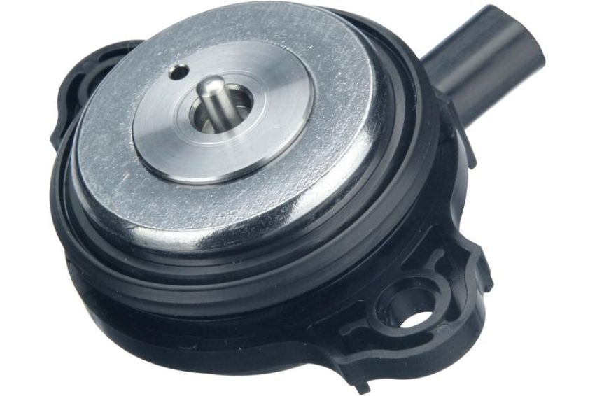 URO Parts 11367593719 Variable Valve Timing (VVT) Solenoid