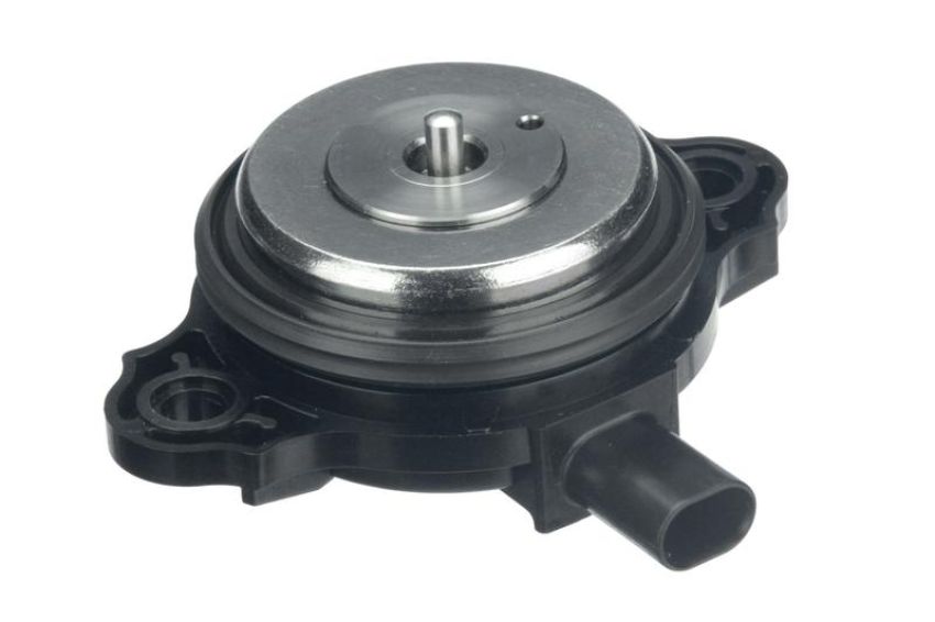 URO Parts 11367593719 Variable Valve Timing (VVT) Solenoid