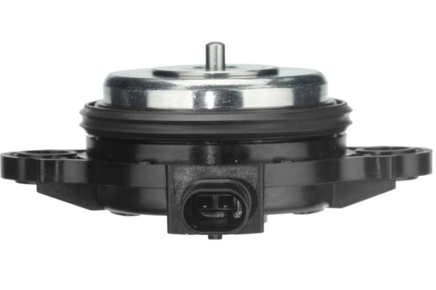 URO Parts 11367593719 Variable Valve Timing (VVT) Solenoid