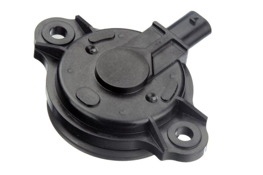 URO Parts 11367593719 Variable Valve Timing (VVT) Solenoid