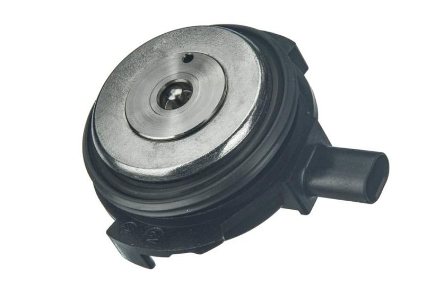 URO Parts 11367614288 Variable Valve Timing (VVT) Solenoid