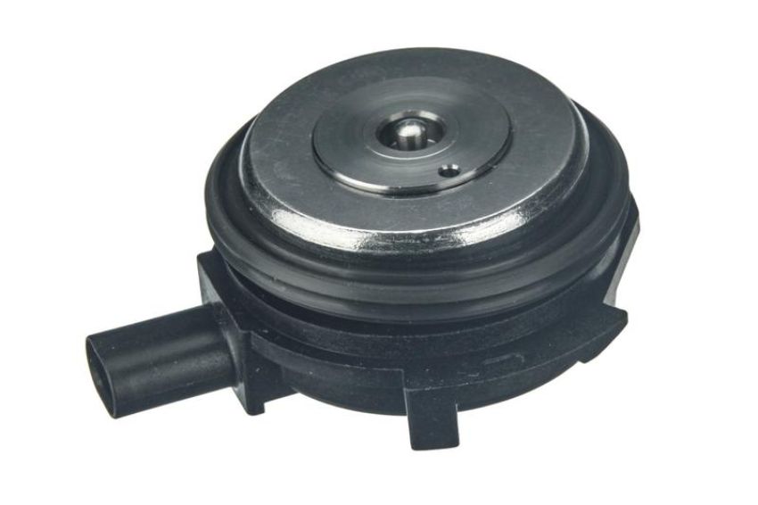 URO Parts 11367614288 Variable Valve Timing (VVT) Solenoid