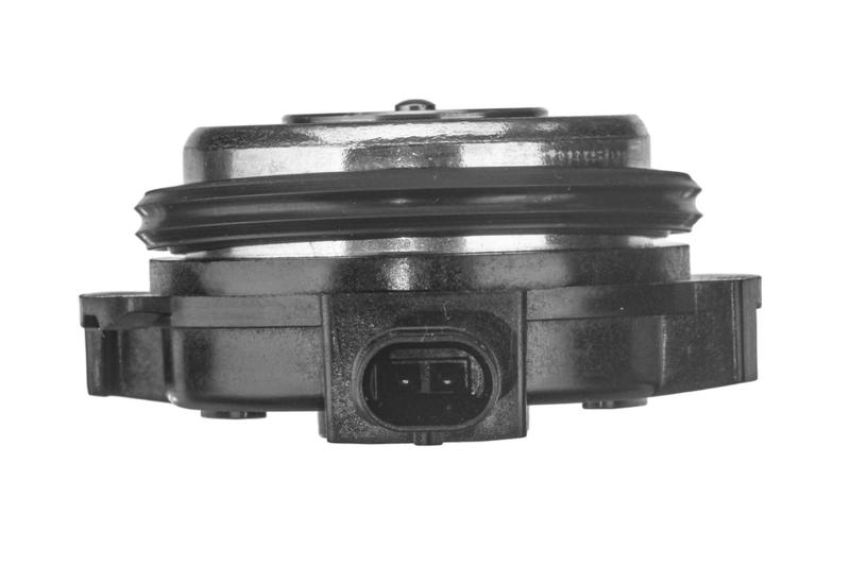 URO Parts 11367614288 Variable Valve Timing (VVT) Solenoid