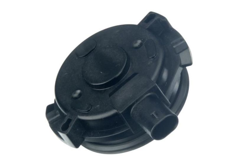 URO Parts 11367614288 Variable Valve Timing (VVT) Solenoid
