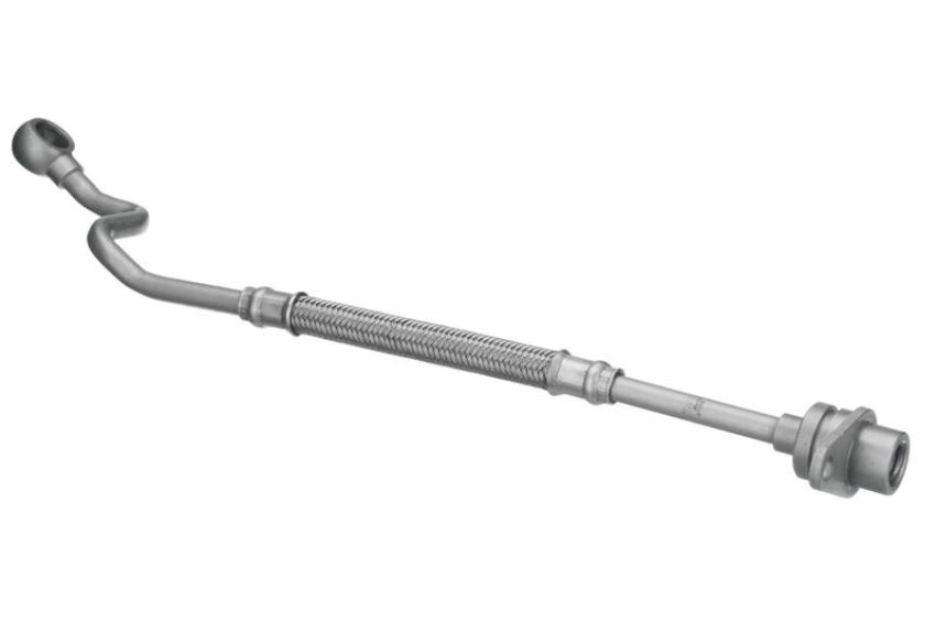 URO Parts 11367838669 Oil Line